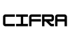 Cifra Logo BI-1
